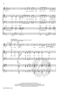 Daft Punk (Download) 