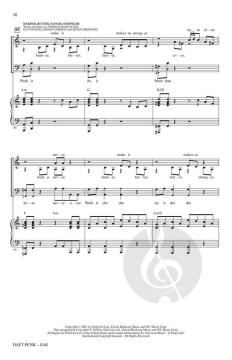 Daft Punk (Download) 