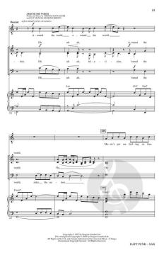 Daft Punk (Download) 