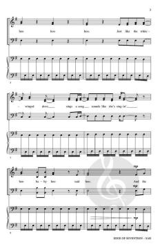 Edge Of Seventeen (Download) 