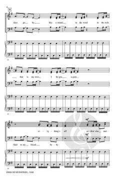 Edge Of Seventeen (Download) 