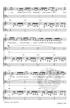 Famous von Mason Ramsey (Download) 