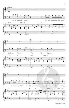 Shallow von Lady Gaga (Download) 