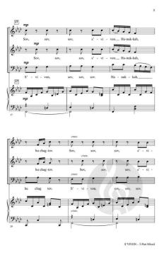 S'vivon (Download) 