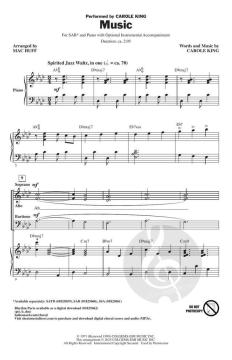 Music 