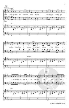 93 Million Miles von Jason Mraz (Download) 