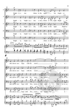 Carol of the Wind von David Rasbach 