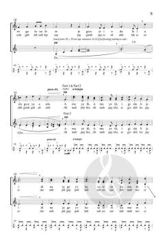 Cherokee America the Beautiful 