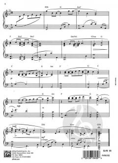 Angel Eyes von Jim Brickman 