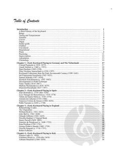 How Did They Play? How Did They Teach? - 2nd Edition 