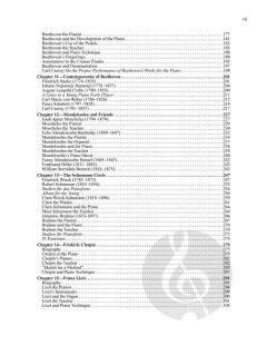 How Did They Play? How Did They Teach? - 2nd Edition 
