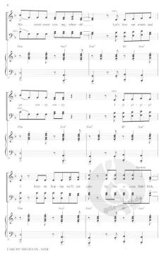 Cake by the Ocean von DNCE (Download) 