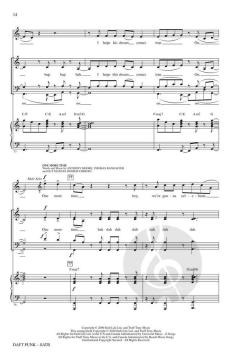 Daft Punk (Download) 