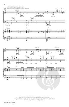 Daft Punk (Download) 