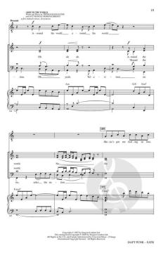 Daft Punk (Download) 