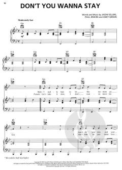 Corner of the Sky (from Pippin) von Stephen L. Schwartz 