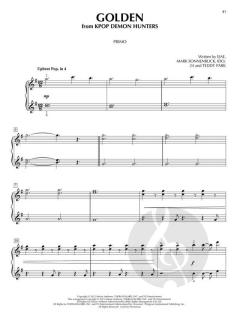 The Essential Pop Duet Piano Collection 