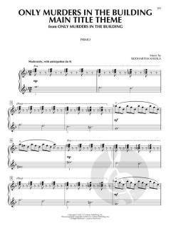 The Essential Pop Duet Piano Collection 