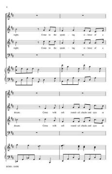 Echo von Bethany Meyer (Download) 