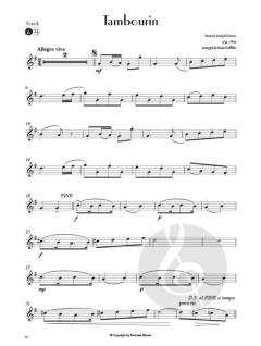 World Famous Classics 