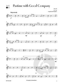 World Famous Classics 