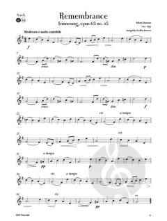 World Famous Classics 