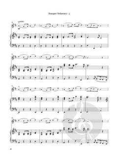 Classics for Weddings 