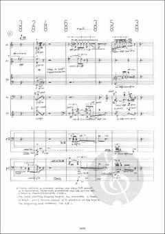 L'arcipelago von Giorgio Netti 