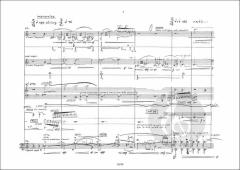 Due lune più in là von Giorgio Netti 