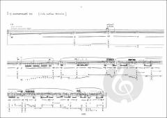 Edo no hana von Giorgio Netti 