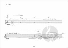 Ur von Giorgio Netti 