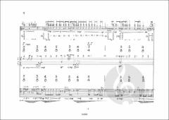 Pulsar von Giorgio Netti 