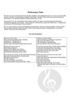 Gloria von Rollo Dilworth (Download) 