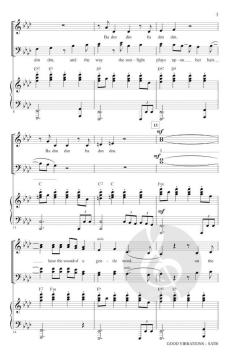 Good Vibrations (Beach Boys) 