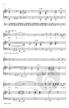 Home von Phillip Phillips (Download) 