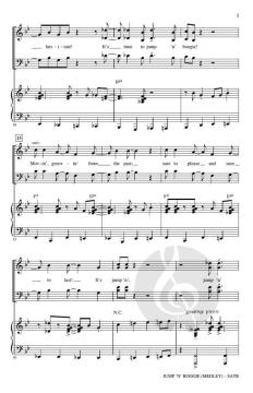Jump 'n' Boogie (Download) 