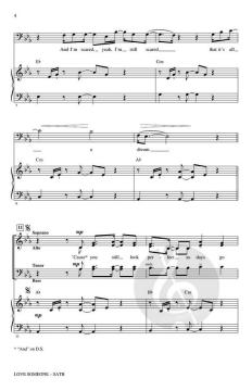 Love Someone (Download) 