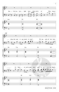 Meant to Be von Bebe Rexha (Download) 