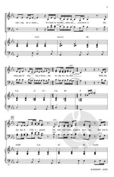 Rainbow von Kasey Musgraves (Download) 