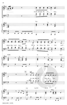 Shallow von Lady Gaga (Download) 