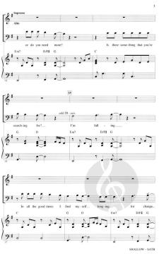 Shallow von Lady Gaga (Download) 