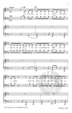 Sucker von Jonas Brothers (Download) 