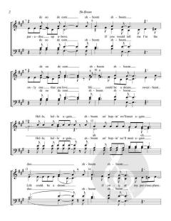 Sh-Boom (Life Could Be a Dream) (Download) 