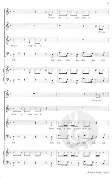 Uptown Funk (Bruno Mars) 