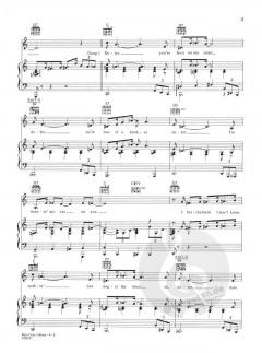 Miss Celie's Blues (Sister) (Download) 