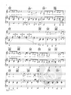 Miss Celie's Blues (Sister) (Download) 