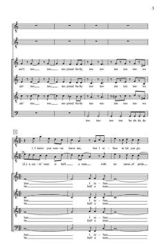 Ain't Too Proud To Beg von The Temptations (Download) 