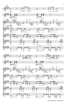In Your Eyes (Peter Gabriel) 