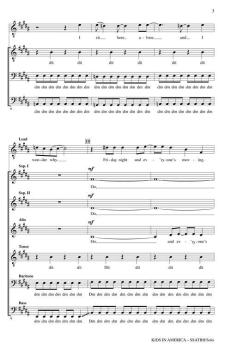 Kids In America von Marty Wilde (Download) 