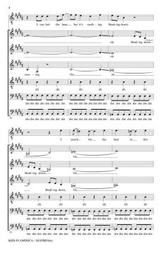 Kids In America von Marty Wilde (Download) 